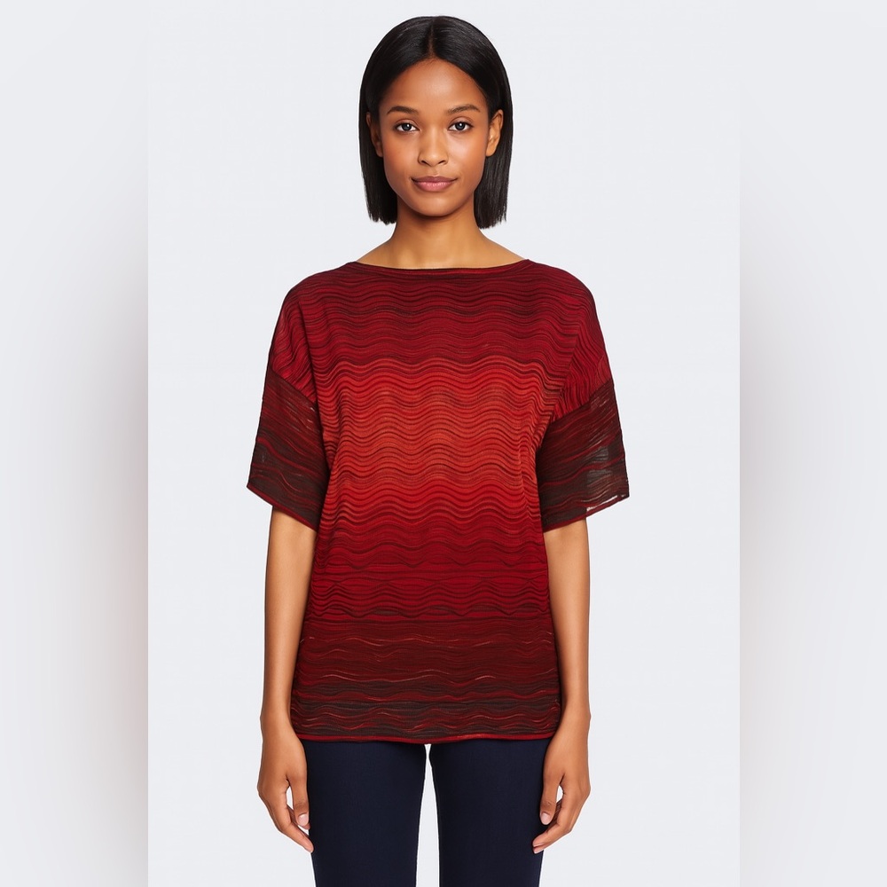 M Missoni Sweater